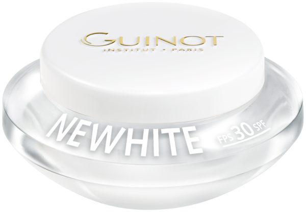 Guinot Brightening Day Cream SPF30