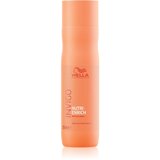 Nutri-Enrich Shampoo 250