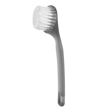 Exfoliating Face Brush