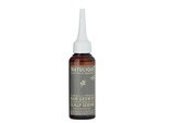 NATULIQUE Anti Hair Loss Scalp Serum 50 ml