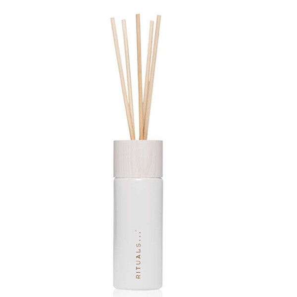 The Ritual of Karma - Mini Fragrance Sticks