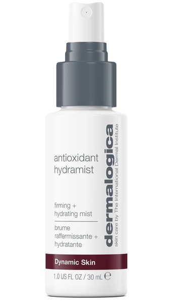ANTIOXIDANT HYDRAMIST