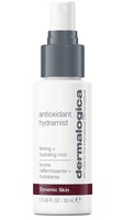 ANTIOXIDANT HYDRAMIST