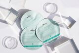 Image Hydrating-hydrogel-sheet-mask 5 pack