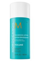 thickening lotion