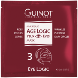 Age Logic Eye Mask (1)