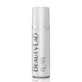BeautyLab® Bodycare Skinfirm Body-sculpt Gel 200ml