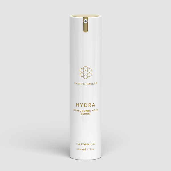 SERUM: Hydra Hyaluronic Acid