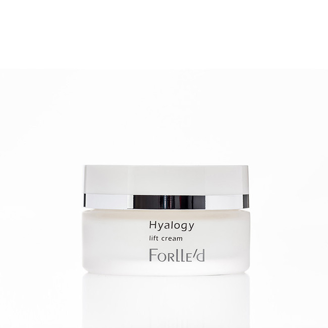 Hyalogy Lift Cream