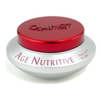 Creme Age Nutritive