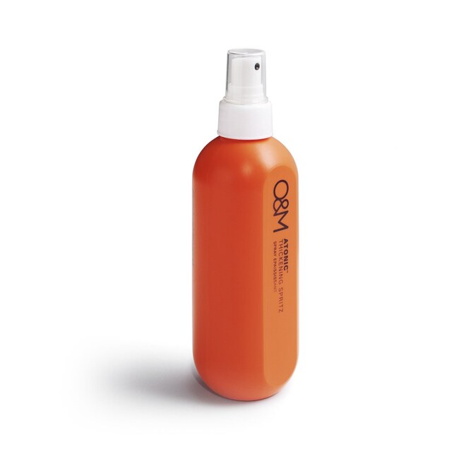Atonic Thickening Spray 250ml
