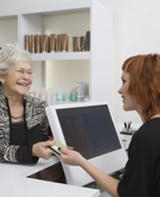 Successful Retailing Online Course