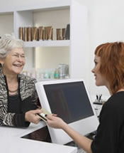 Successful Retailing Online Course