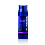 Phyto-Nature Firimg Serum