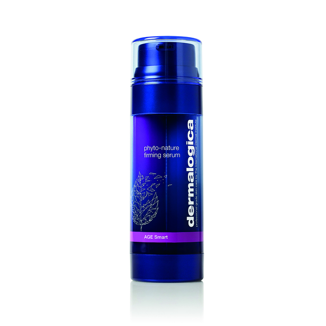 Phyto-Nature Firimg Serum