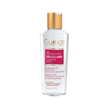 Guinot Eau Demaquillante Micellaire 200ml
