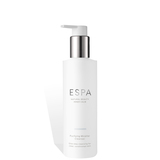 Purifying Micellar Cleanser