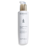 CLEANSE - VITALITY Cleansing Milk
