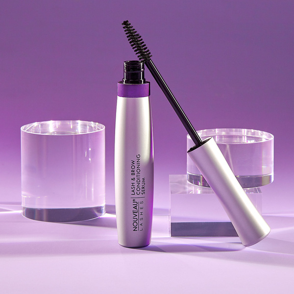 Lash & Brow conditioning serum