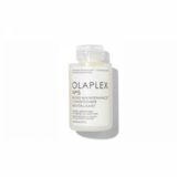 Olaplex No 5 100ml  Bond Maintenance Conditioner