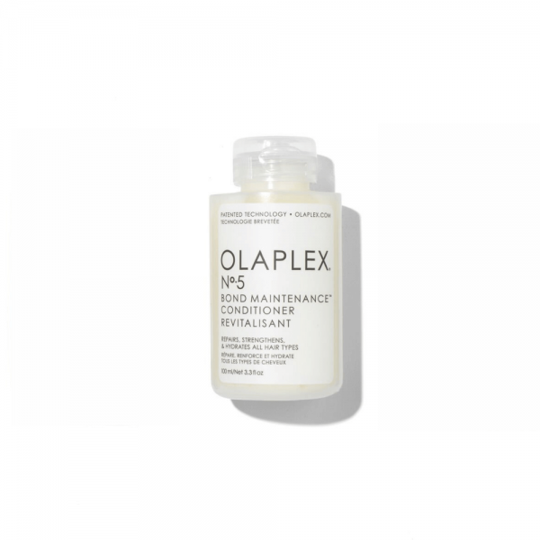 Olaplex No 5 100ml  Bond Maintenance Conditioner