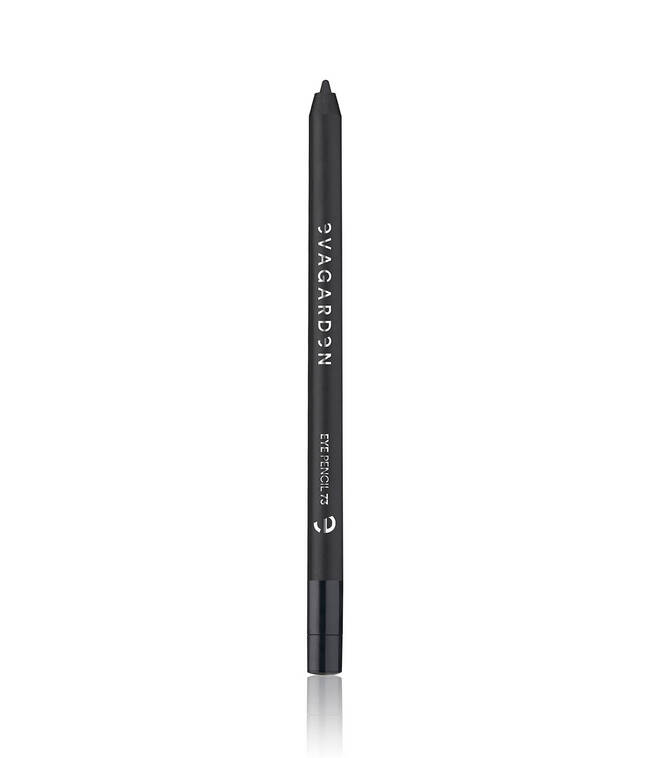 EVAGARDEN Eyeliner 77