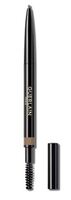 01 BLONDE BROW G
