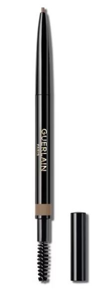 01 BLONDE BROW G