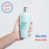 Aching Muscle Super Soak