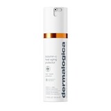 Biolumin-c Heat aging protector