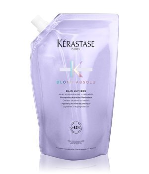 Bain Lumiere 500ml Refill