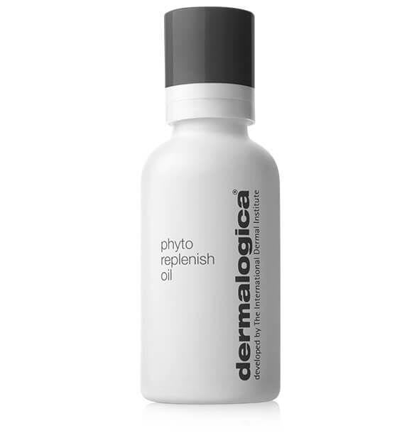 Phyto Replenish Oil - 30ml