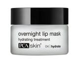 Overnight Lip Mask