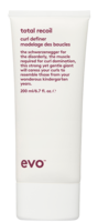total recoil - curl definer