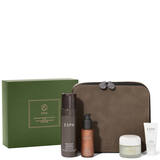 Espa Winter Wellness Mens Collection 