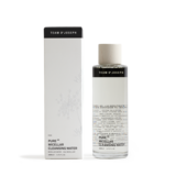 Sanfte Mizellenwasser, PURE MICELLAR CLEANSING WATER, 200 ml
