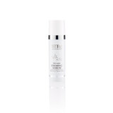 BTB13 Pro-Age Firming Serum