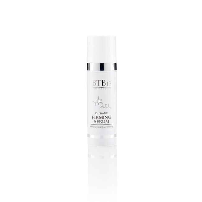 BTB13 Pro-Age Firming Serum