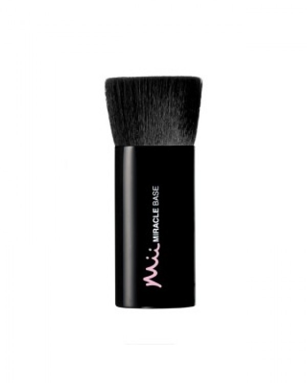  Miracle Base Brush