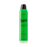 Hair Manya Diamond Spray