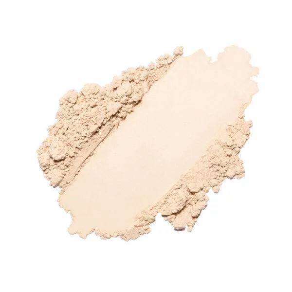 Alima Pure Mineraalimeikkipohja Neutral 1 norm. 38,50€ NYT 32,70€