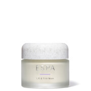 Lift and Firm Mask