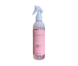 Pink Rain (Medium Hold Blow Drying Spray)