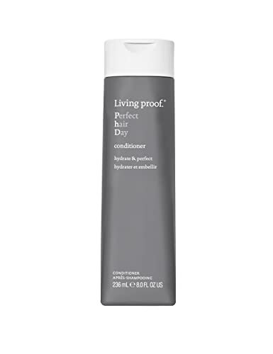 Perfect hair day conditioner 236ml