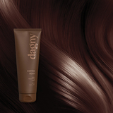 Dagny Coffee Bean Color Depositing Mask