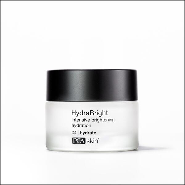 HYDRABRIGHT Cream