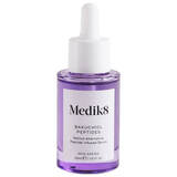 Bakuchiol peptides retinol alternative peptide infused serum 30 ml
