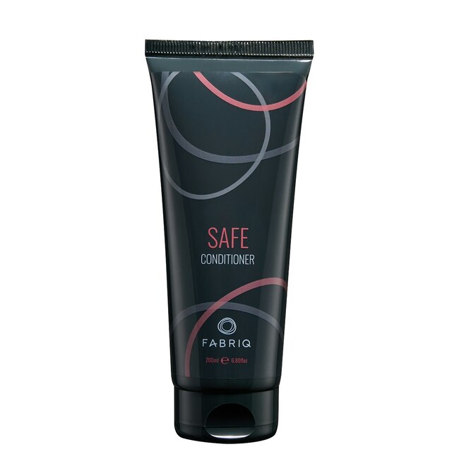 Fabriq Safe Conditioner