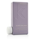 Blonde Angel Wash - Shampoo