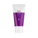 Clarifying Active Cream
